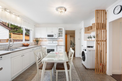 Photo 9 at 2306 William Avenue, Westlynn, North Vancouver