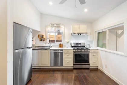 Photo 10 at 2306 William Avenue, Westlynn, North Vancouver