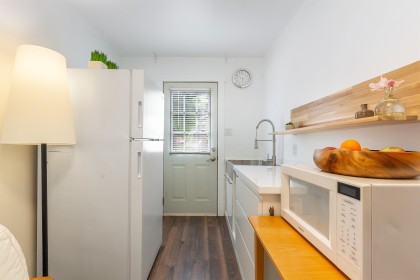 Photo 14 at 2306 William Avenue, Westlynn, North Vancouver