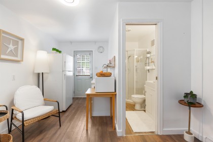 Photo 15 at 2306 William Avenue, Westlynn, North Vancouver
