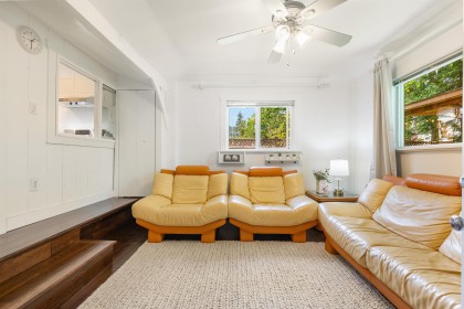 Photo 11 at 2306 William Avenue, Westlynn, North Vancouver