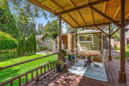 Photo 19 at 2306 William Avenue, Westlynn, North Vancouver