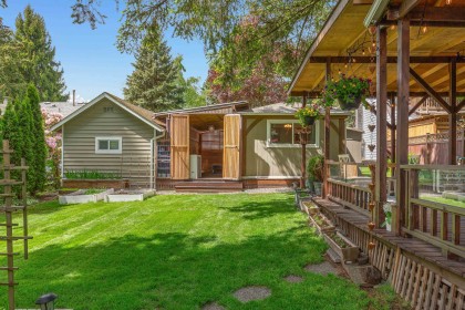 Photo 21 at 2306 William Avenue, Westlynn, North Vancouver