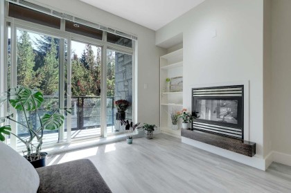 Photo 6 at 210 - 5779 Birney Avenue, University VW, Vancouver West