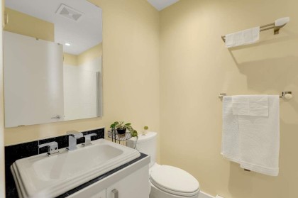 Photo 17 at 210 - 5779 Birney Avenue, University VW, Vancouver West