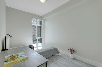 Photo 16 at 210 - 5779 Birney Avenue, University VW, Vancouver West