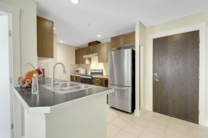 Photo 12 at 210 - 5779 Birney Avenue, University VW, Vancouver West
