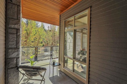 Photo 26 at 210 - 5779 Birney Avenue, University VW, Vancouver West