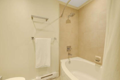 Photo 18 at 210 - 5779 Birney Avenue, University VW, Vancouver West