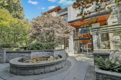 Photo 25 at 210 - 5779 Birney Avenue, University VW, Vancouver West