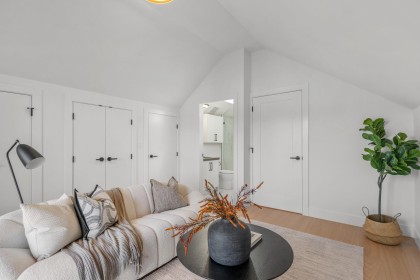 Photo 27 at 2 - 3873 W 22nd Avenue, Dunbar, Vancouver West