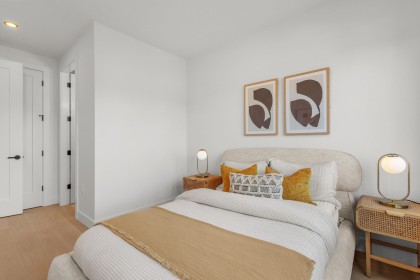 Photo 22 at 2 - 3873 W 22nd Avenue, Dunbar, Vancouver West