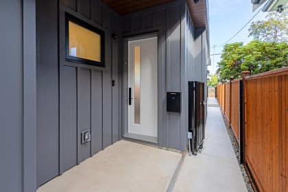 Photo 36 at 2 - 3873 W 22nd Avenue, Dunbar, Vancouver West
