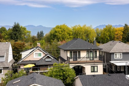 Photo 32 at 2 - 3873 W 22nd Avenue, Dunbar, Vancouver West