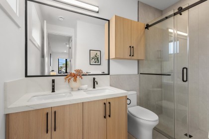 Photo 20 at 2 - 3873 W 22nd Avenue, Dunbar, Vancouver West