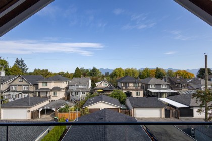 Photo 30 at 2 - 3873 W 22nd Avenue, Dunbar, Vancouver West