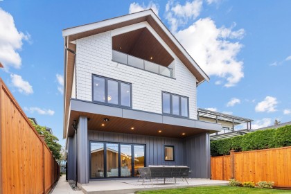 Photo 15 at 2 - 3873 W 22nd Avenue, Dunbar, Vancouver West