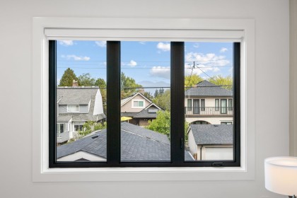 Photo 19 at 2 - 3873 W 22nd Avenue, Dunbar, Vancouver West
