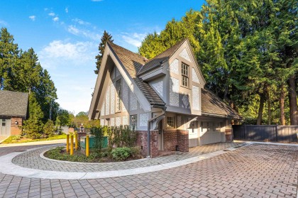 Photo 23 at 2050 Sw Marine Drive, Southlands, Vancouver West