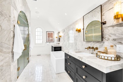 Photo 16 at 2050 Sw Marine Drive, Southlands, Vancouver West