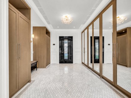Photo 22 at 2050 Sw Marine Drive, Southlands, Vancouver West