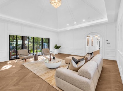 Photo 10 at 2050 Sw Marine Drive, Southlands, Vancouver West
