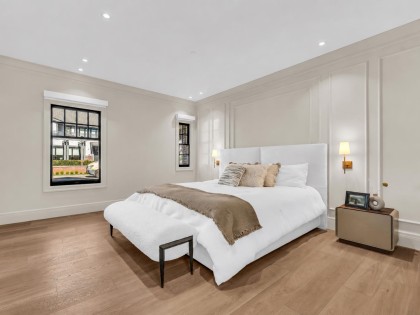 Photo 14 at 2050 Sw Marine Drive, Southlands, Vancouver West