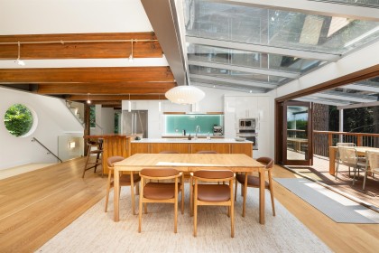 Photo 13 at 170 Sunset Drive, Lions Bay, West Vancouver