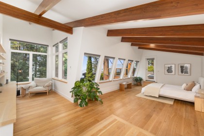 Photo 26 at 170 Sunset Drive, Lions Bay, West Vancouver