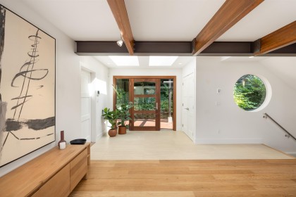 Photo 7 at 170 Sunset Drive, Lions Bay, West Vancouver