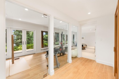 Photo 34 at 170 Sunset Drive, Lions Bay, West Vancouver