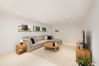 Photo 37 at 170 Sunset Drive, Lions Bay, West Vancouver