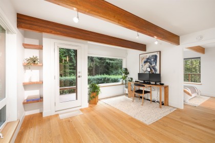 Photo 19 at 170 Sunset Drive, Lions Bay, West Vancouver