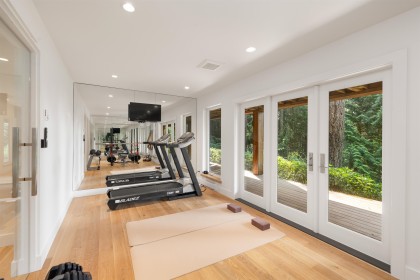 Photo 35 at 170 Sunset Drive, Lions Bay, West Vancouver