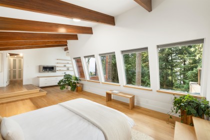 Photo 25 at 170 Sunset Drive, Lions Bay, West Vancouver