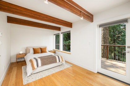 Photo 21 at 170 Sunset Drive, Lions Bay, West Vancouver