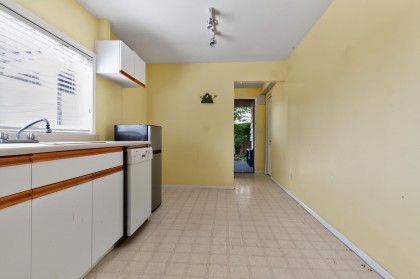 Photo 23 at 341 W 24th Street, Central Lonsdale, North Vancouver