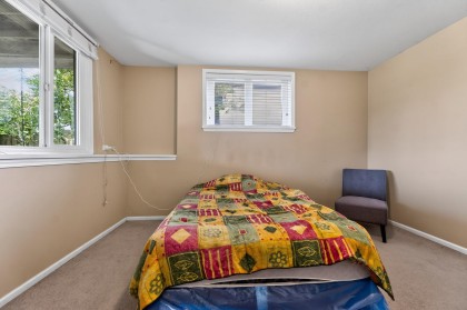 Photo 27 at 341 W 24th Street, Central Lonsdale, North Vancouver