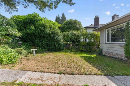 Photo 2 at 341 W 24th Street, Central Lonsdale, North Vancouver