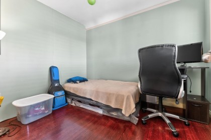 Photo 13 at 341 W 24th Street, Central Lonsdale, North Vancouver