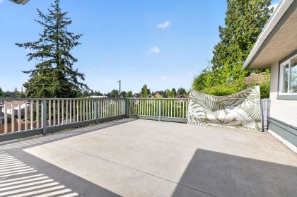 Photo 17 at 341 W 24th Street, Central Lonsdale, North Vancouver