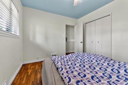 Photo 16 at 341 W 24th Street, Central Lonsdale, North Vancouver