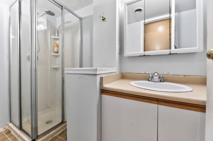 Photo 26 at 341 W 24th Street, Central Lonsdale, North Vancouver