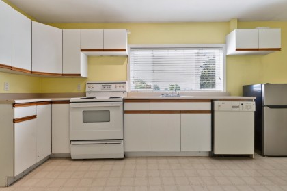 Photo 22 at 341 W 24th Street, Central Lonsdale, North Vancouver