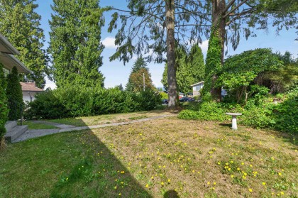 Photo 3 at 341 W 24th Street, Central Lonsdale, North Vancouver