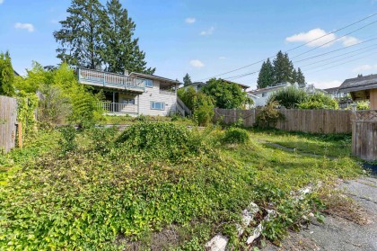 Photo 32 at 341 W 24th Street, Central Lonsdale, North Vancouver