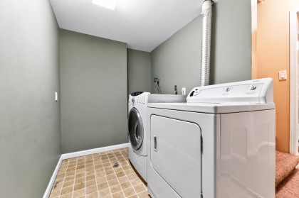 Photo 28 at 341 W 24th Street, Central Lonsdale, North Vancouver