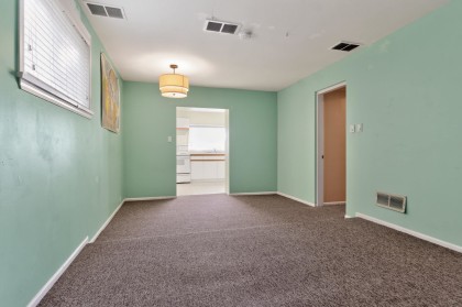 Photo 20 at 341 W 24th Street, Central Lonsdale, North Vancouver