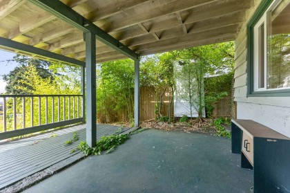 Photo 30 at 341 W 24th Street, Central Lonsdale, North Vancouver