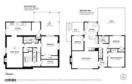 Photo 34 at 341 W 24th Street, Central Lonsdale, North Vancouver